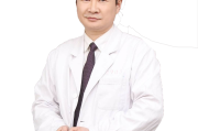 台北汉唐中医诊所联系电话台湾汉唐中医网官方网站