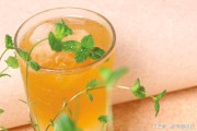 喝蜂蜜水减肥,喝蜂蜜水会长胖还是减肥 喝蜂蜜水减肥,喝蜂蜜水会长胖还是减肥