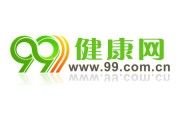 贲门松弛贲门松弛很可怕