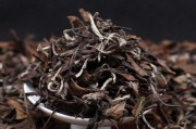 散茶好还是茶饼好散茶 散茶好还是茶饼好散茶