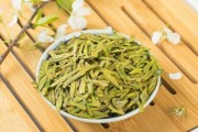 孕妇能喝龙井茶吗,怀孕不能喝什么茶 孕妇能喝龙井茶吗,怀孕不能喝什么茶