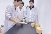 茶语是什么意思,茶评 茶语是什么意思,茶评