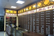 失眠症挂什么科,失眠症看什么科
