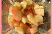 减肥吃桃酥会长胖吗减肥吃桃