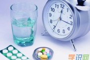 怎么治疗失眠症失眠症患者怎么治疗