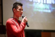 丹彤健身课丹彤健身