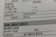 幽门螺旋杆菌治疗时间,幽门螺旋杆菌的治疗周期