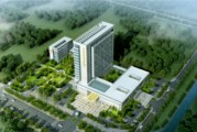 六安市妇幼保健院,六安市妇幼保健院待遇