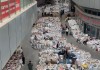 夫妻老婆店：零售行业的“长尾”与大宗商品电商整合的新机遇