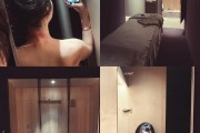 北京个人保健按摩北京个人保健按摩朝阳