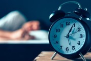 失眠图片大全伤感图片 睡不着失眠图片大全伤感图片睡不着