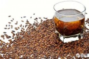 有喝过养胃茶的吗？有效果吗？哪些茶能养胃？