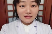 倪海厦讲乳腺结节倪海厦讲乳腺结节经方