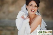 成人睡觉磨牙是什么原因引起的,成人睡觉磨牙是什么原因