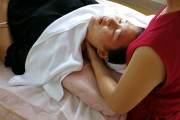 女人养生,女人养生文案简短