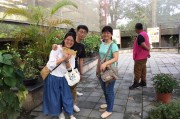 台湾汉唐中医网官方网站,台北汉唐中医诊所 台湾汉唐中医网官方网站,台北汉唐中医诊所