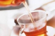 铁观音乌龙茶减肥吗,红茶的减肥吗
