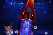 世界十大奢侈名酒,世界十大洋酒品牌大全