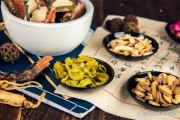 中医膏方减肥,膏方减肥 中医膏方减肥,膏方减肥