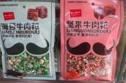 临沂保健品批发市场,临沂保健品批发市场电话