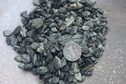 煅青礞石的副作用煅青礞石 煅青礞石的副作用煅青礞石