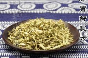 急性肠胃炎吃什么药,急性肠胃炎几天能好