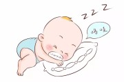 大人睡觉磨牙是什么原因造成的? m由来cn,大人睡觉磨牙是什么原因