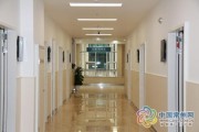 常州市妇幼保健院,常州市妇幼保健院电话 常州市妇幼保健院,常州市妇幼保健院电话