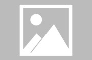 失眠快速入睡方法,失眠怎样快速入睡方法