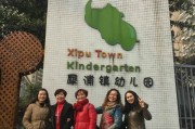 青白江团结南路妹妹,犀浦保健 青白江团结南路妹妹,犀浦保健