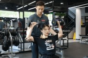 北京青鸟健身官网24小时,北京青鸟健身