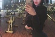 健身教练81话今天我家没人秋蝉健身教练第81话今天我家没人