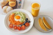 减肥三餐怎么吃减肥三餐怎么吃食谱