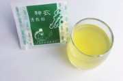 清热解毒茶功效,清热解毒茶