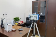 宜昌甲醛检测仪器效果宜昌甲醛检测 宜昌甲醛检测仪器效果宜昌甲醛检测