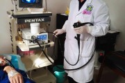 小孩胃镜检查痛苦吗胃镜检查痛苦吗 小孩胃镜检查痛苦吗胃镜检查痛苦吗