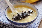 养生粥食谱养生粥食谱大全及做法