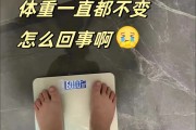晚上减肥可以吃苹果吗,晚上减肥 晚上减肥可以吃苹果吗,晚上减肥