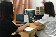 倪海厦中医诊所在美国哪里倪海厦的学生开的诊所