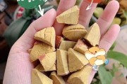老陈皮的功效与作用及禁忌,老陈皮的功效与作用及禁忌症