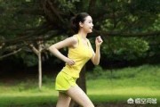 每天慢跑能减脂吗? 每天慢跑能减脂吗?