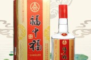 酒仙网白酒批发酒仙网 白酒