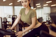 私人健身教练资格证,私人健身教练资格证多少钱
