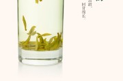 西湖龙井明前茶西湖龙井明前茶和雨前茶哪个好