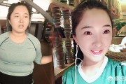 每天坚持跑步一小时,这样减会瘦下来吗? 每天坚持跑步一小时,这样减会瘦下来吗?