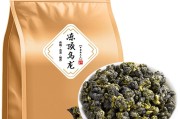 乌龙茶的价格和功效,乌龙茶的价格 乌龙茶的价格和功效,乌龙茶的价格
