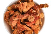 良姜,良姜香料图片 良姜,良姜香料图片