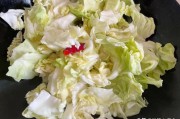 养胃护胃5种蔬菜,养胃护胃5种蔬菜图片