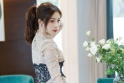乐可by金银花露全文番外未删减txt百度网盘,金银花露乐可无删减+番外百度云