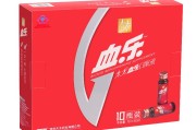 补血保健品,补血保健品什么时间吃最好